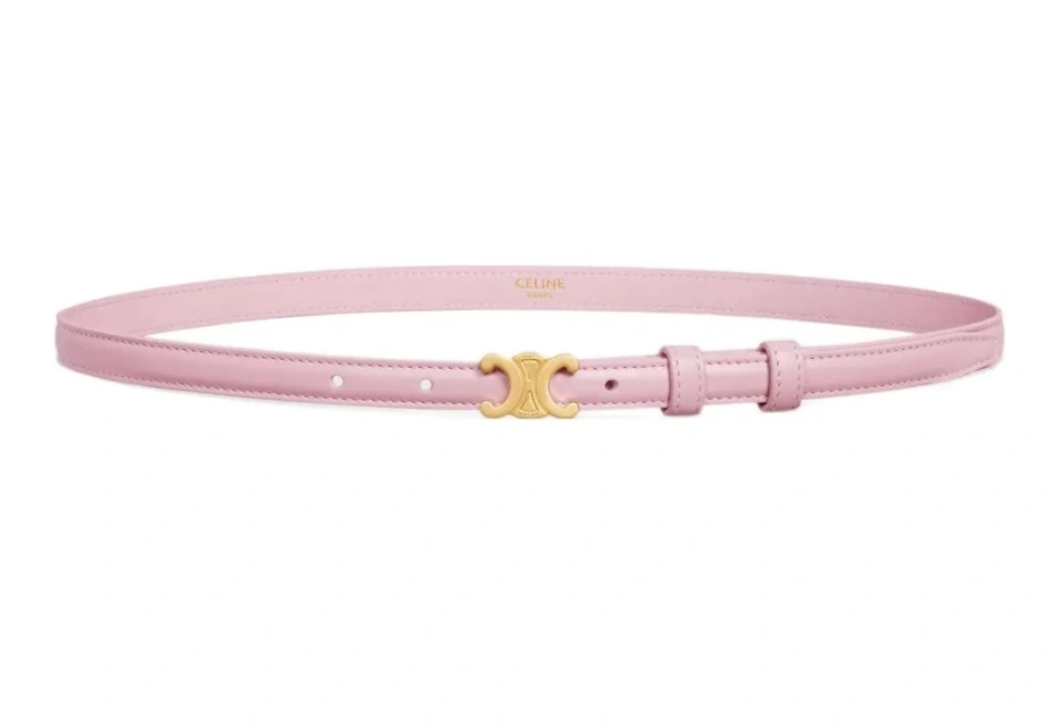 Barbara-- 358i95 45BA33A01-24LP 1.3CM item:D-S042F0564